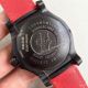 AAA Grade Breitling Avenger II Seawolf Swiss 2836 Watch Black Case Copy (7)_th.jpg